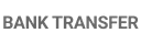 Bank Transfer