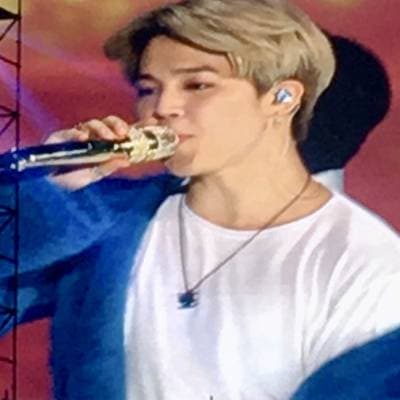 Photo review number 4369 from x96l****@*********