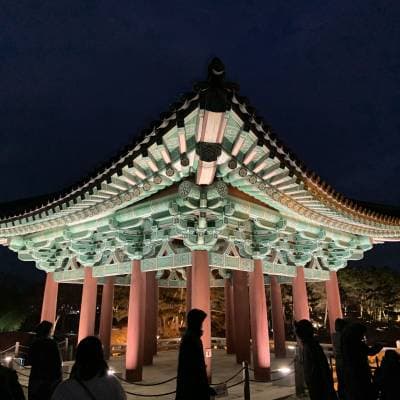 Photo review number 4316 from Hosk*******@*********