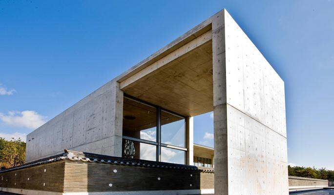 Bonte Museum Ticket - main view