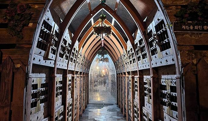 DMZ & Local Brewery 1 Day Tour - from Seoul - main view