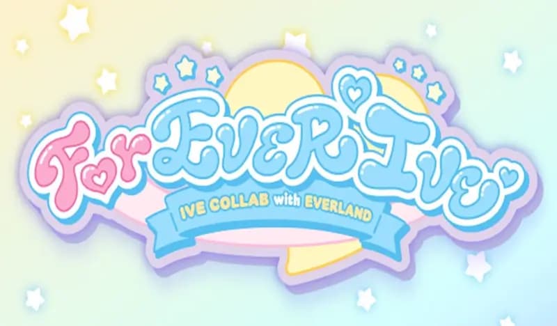 Everland Discount Ticket - One Day Pass - 2
