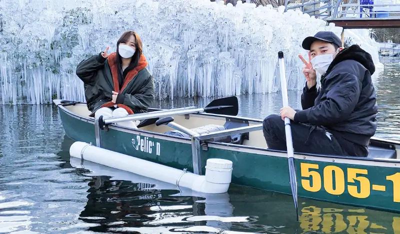 [Winter Special] Gyeongju/ Daegu/ Pohang 1 Day Tour - from Busan (Dec 10~Mar 1) - main view