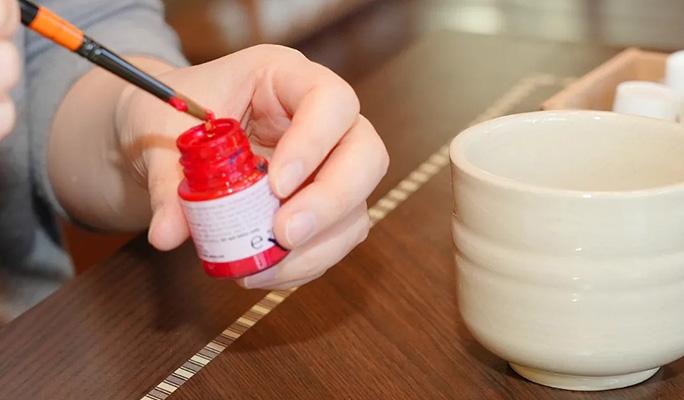 Make Your Own Pottery In Jeju - main view