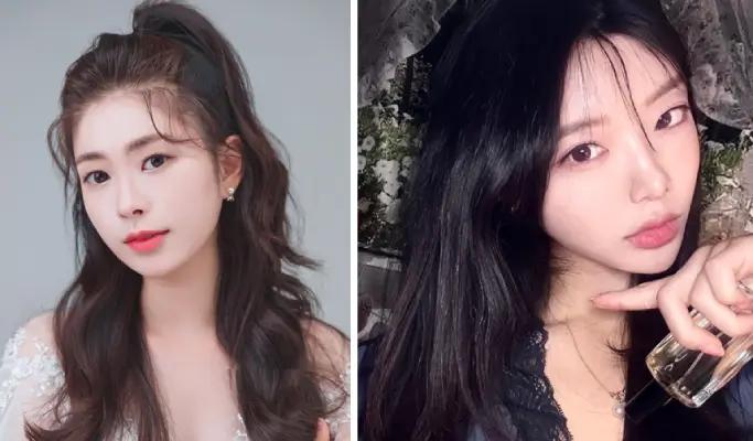 K.art Beauty: Hair & Makeup Services for Daily Looks or Photoshoots in Gangnam - main view