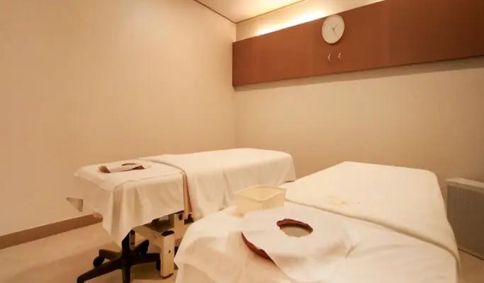 K-Beauty & Spa: Facial & Body Massage in Gangnam - main view
