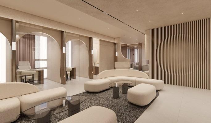 [K-Beauty Treatment] Lienjang Clinic, Gangnam: Skin Rejuvenation/ Tightening & Lifting - Rejuran, PHA Peeling & more - main view