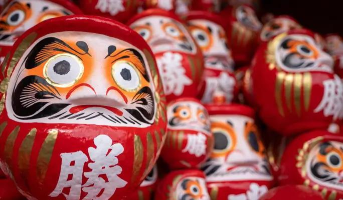 Osaka Metro ＆ Kita-kyu Train Pass  (1-Day Pass) - main view