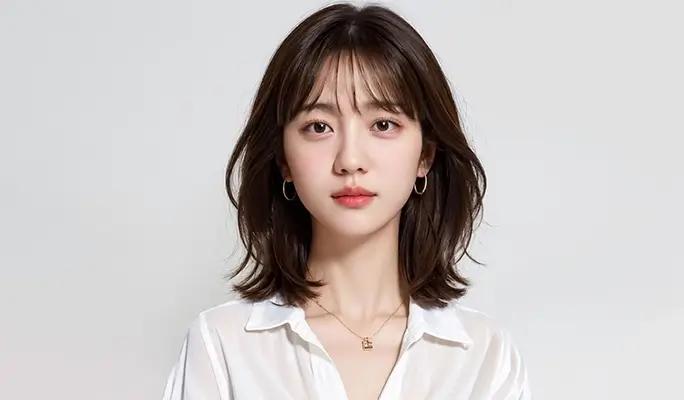 Mariem Hair Salon in Seoul: Hair Styling/ Head Spa/ Personal Style Consulting - main view