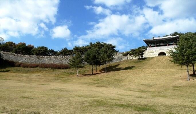 [Glocal] Cheongju 1 Day Tour from Jecheon - main view