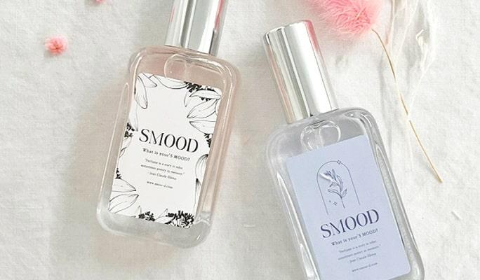 Make Your Signature Perfume in Hongik Univ./ Songdo - main view