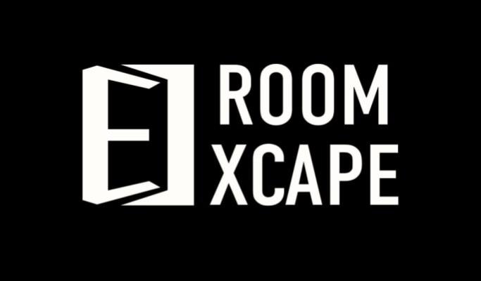 Escape Room Experience in Sinchon, Seoul - main view