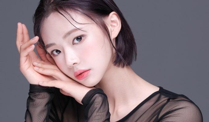 [K-Beauty Treatment] Wooa Skin Clinic, Gangnam: Oligio Lifting/ Shurink Universe/ Rejuran/ Titanium Lifting/ Exosome Skin Booster/ Filler - main view