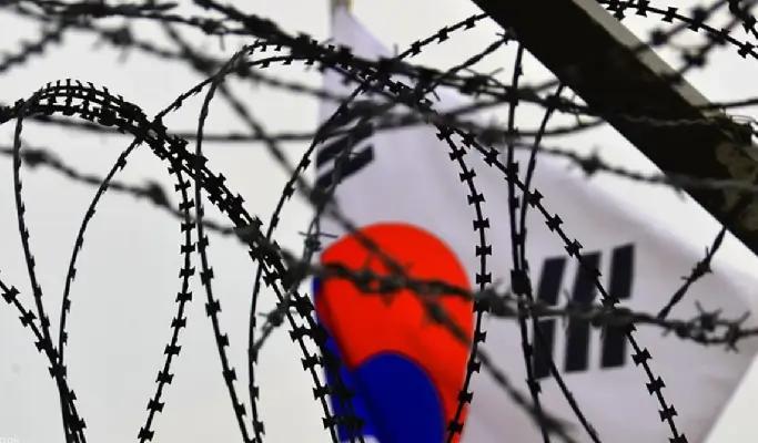 DMZ & North Korean Defector Session Tour (+ Suspension Bridge) - main view