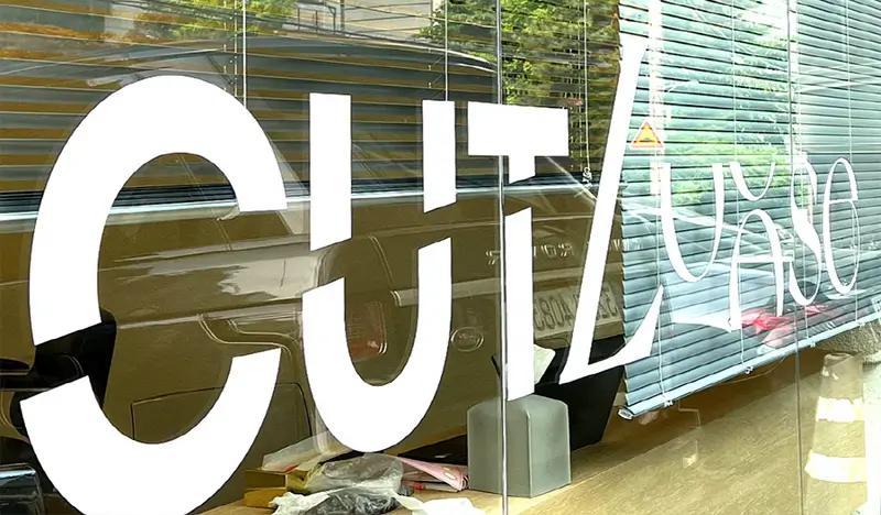 Cutloose K-Pop Hair & Makeup Salon in Gangnam - main view