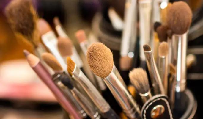 Beauty Concierge: Book Your Favorite Beauty Shop in Korea - Hair, Nails, Waxing & More - main view