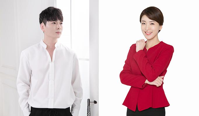 K-Style ID/Passport/Profile Photo Photoshoot (+Makeup/Hairstyling option) Experience in Seoul - main view