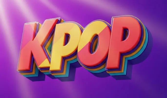 K-pop Concierge: Book Your Favorite K-pop Shows & Events in Korea - main view