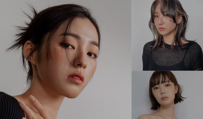 SOONSOO Beauty Salon in Apgujeong, Seoul: Hair & Makeup/ Hair Clinic - main view